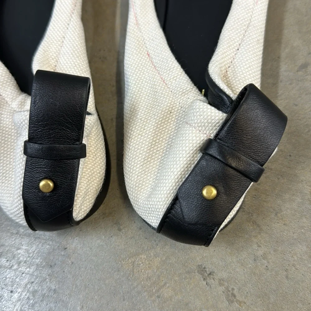 Frame - Picture 3 of 8